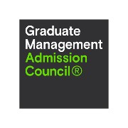 Graduate Management Admission Council
