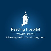 Tower Health Tower Health