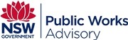 Public Works Advisory