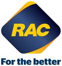 RAC