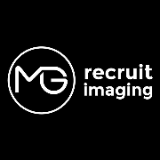 MG Recruit Imaging Logo