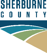 Sherburne County