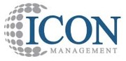 ICON Management