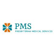 Presbyterian Medical Services Logo