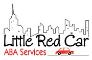 Little Red Car ABA Services LLC Little Red Car ABA Services LLC