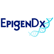 EpigenDx Inc Logo