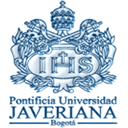 Pontificia Universidad Javeriana