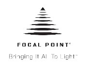 Focal Point Logo