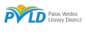 Palos Verdes Library District