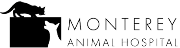 Monterey Animal Hospital