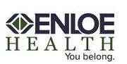 Enloe Health Enloe Health