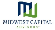 Midwest Capital Advisors Midwest Capital Advisors