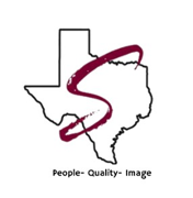 City of Sherman Logo