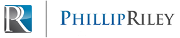 Phillip Riley US