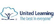 Office for Students Logo