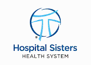 Hospital Sisters Health System