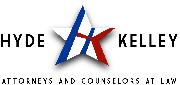 Hyde Kelley LLP