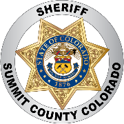 Summit County Sheriff's Office