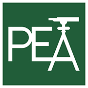 PEA, Inc.