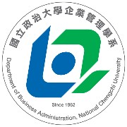 National Chengchi University