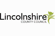 Lincolnshire County Council Logo