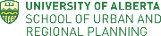 University of Alberta Logo