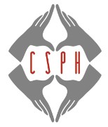 The Center for Sexual Pleasure and Health