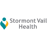 Stormont Vail Health