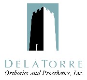 De La Torre Orthotics & Prosthetics