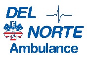 Del Norte Ambulance