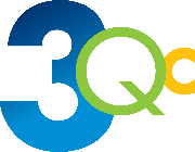 3QC