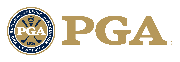 PGA of America