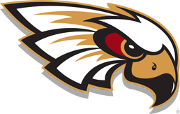 Coe College
