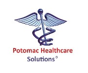 Potomac Healthcare Solutions