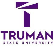 Truman State University Logo