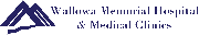 Wallowa Memorial Hospital and Medical Clinics