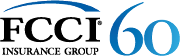 FCCI Insurance Group FCCI Insurance Group