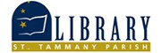 St. Tammany Parish Library