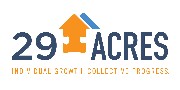 29 Acres 29 Acres