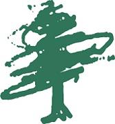 City of Janesville Logo