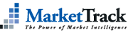 Market Track