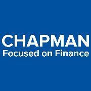 Chapman and Cutler LLP Logo