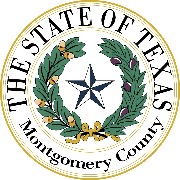 Montgomery County, TX