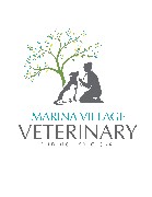 Marina Village Veterinary