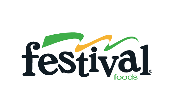 Festival Foods Logo