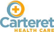 Carteret Health Care Logo