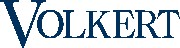 Volkert, Inc.