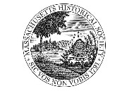 Massachusetts Historical Society