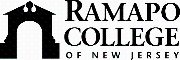 Ramapo College Ramapo College