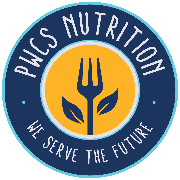 Prince William County Public... Logo